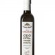 OLIO D'OLIVA CERASUOLA – 500 ml