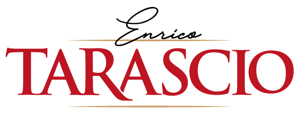 olio-tarascio-logo