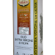 Olio italiano D'oliva 100% italiano lattina 5 lt.